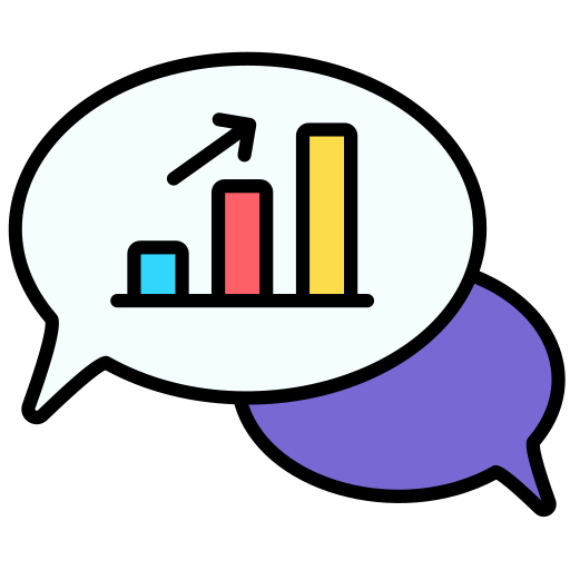 Marketing Consultations