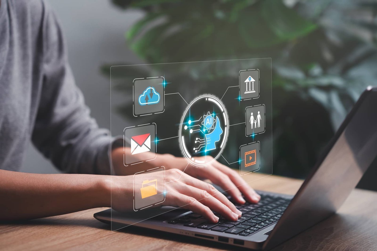 How Smart Digital Marketing Helps Businesses Grow in 2025