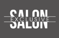 Salon Exclusive
