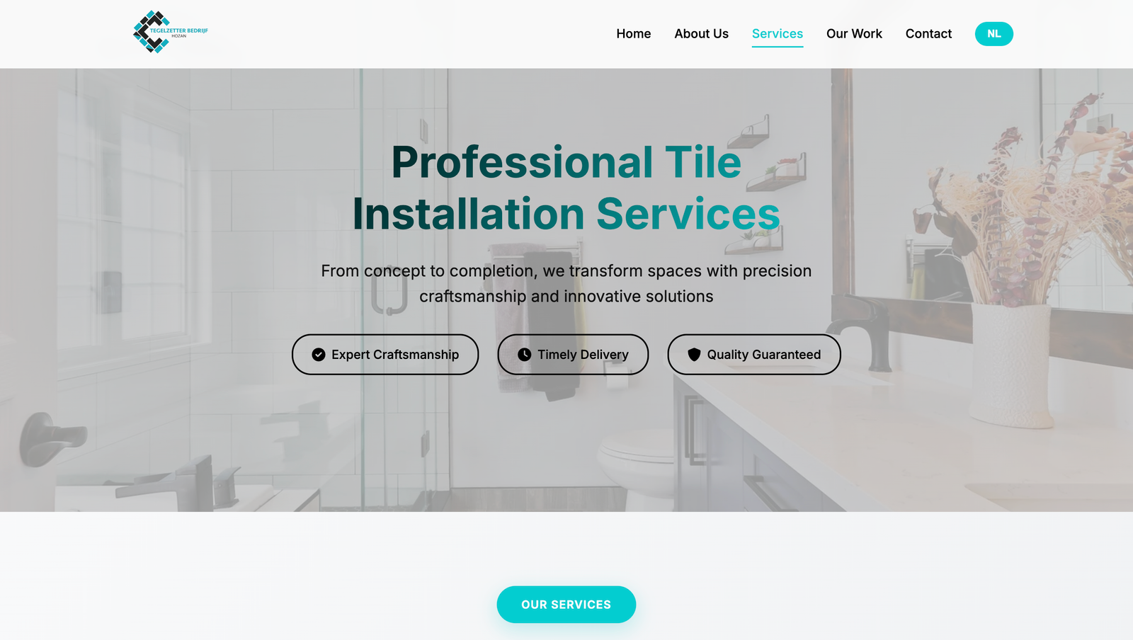 Tegelwerk .Co - Image 4