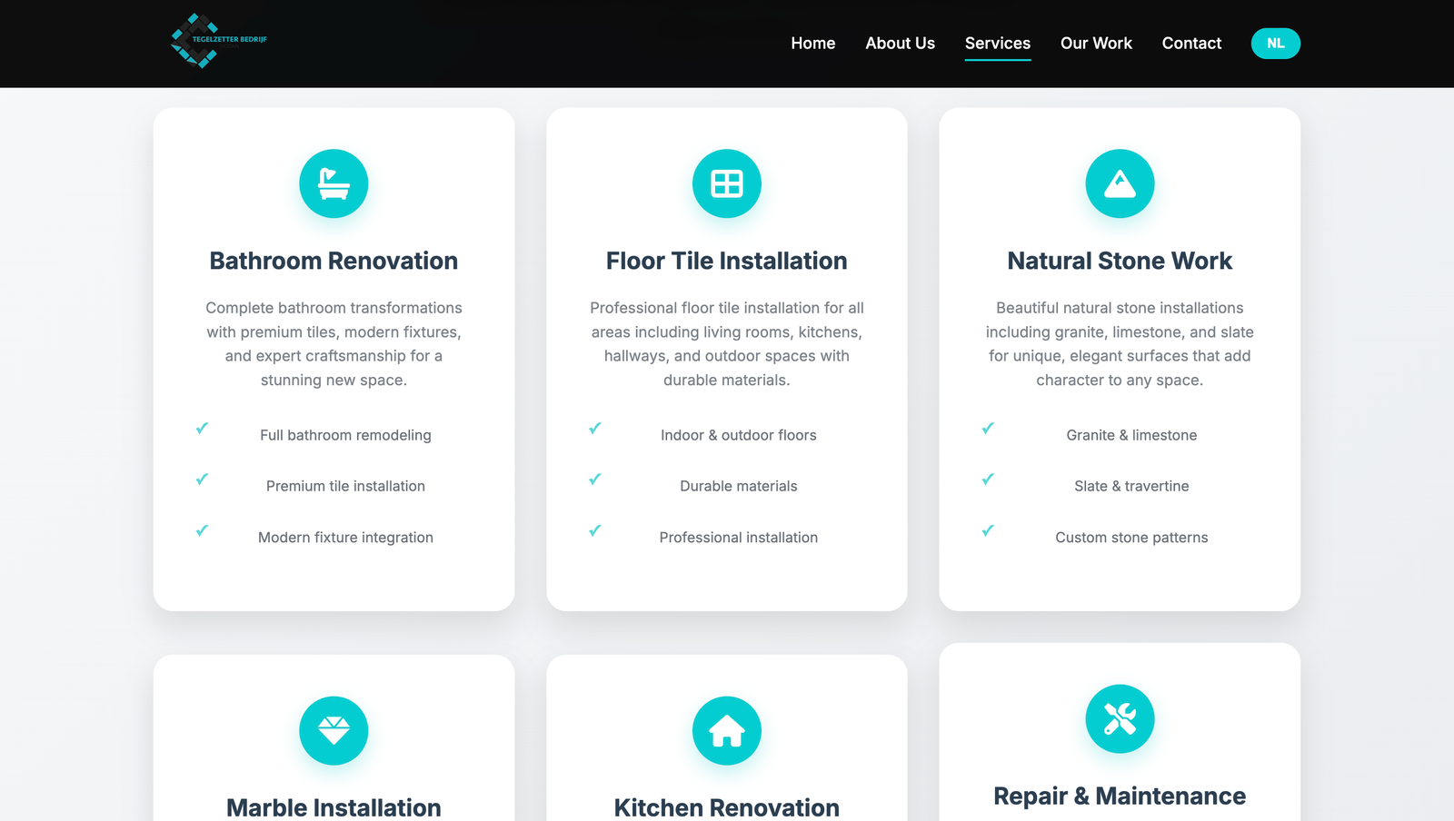 Tegelwerk .Co - Image 5